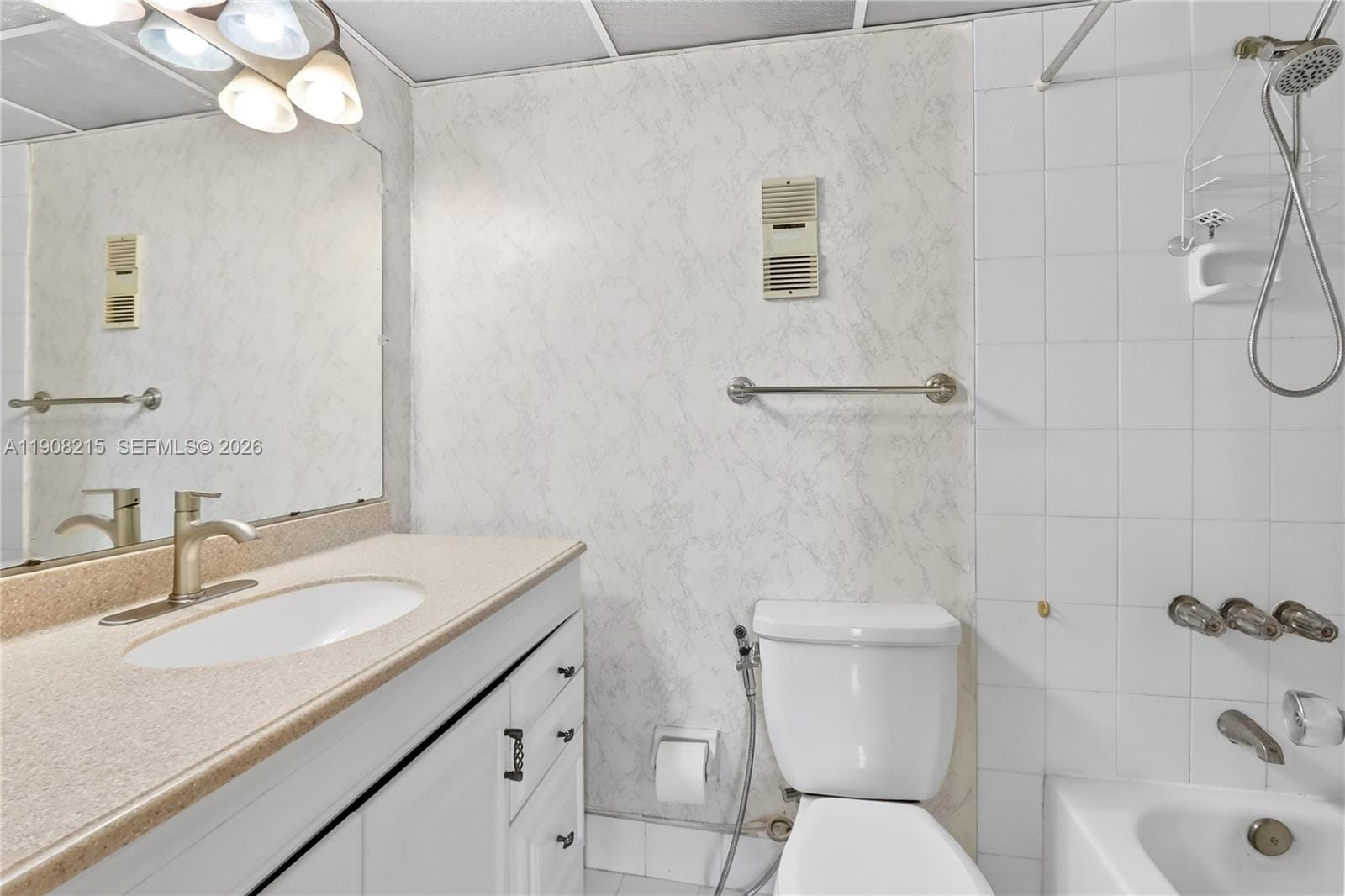 9401 SW 4th Street 3016, Miami, FL 33174 photo 14