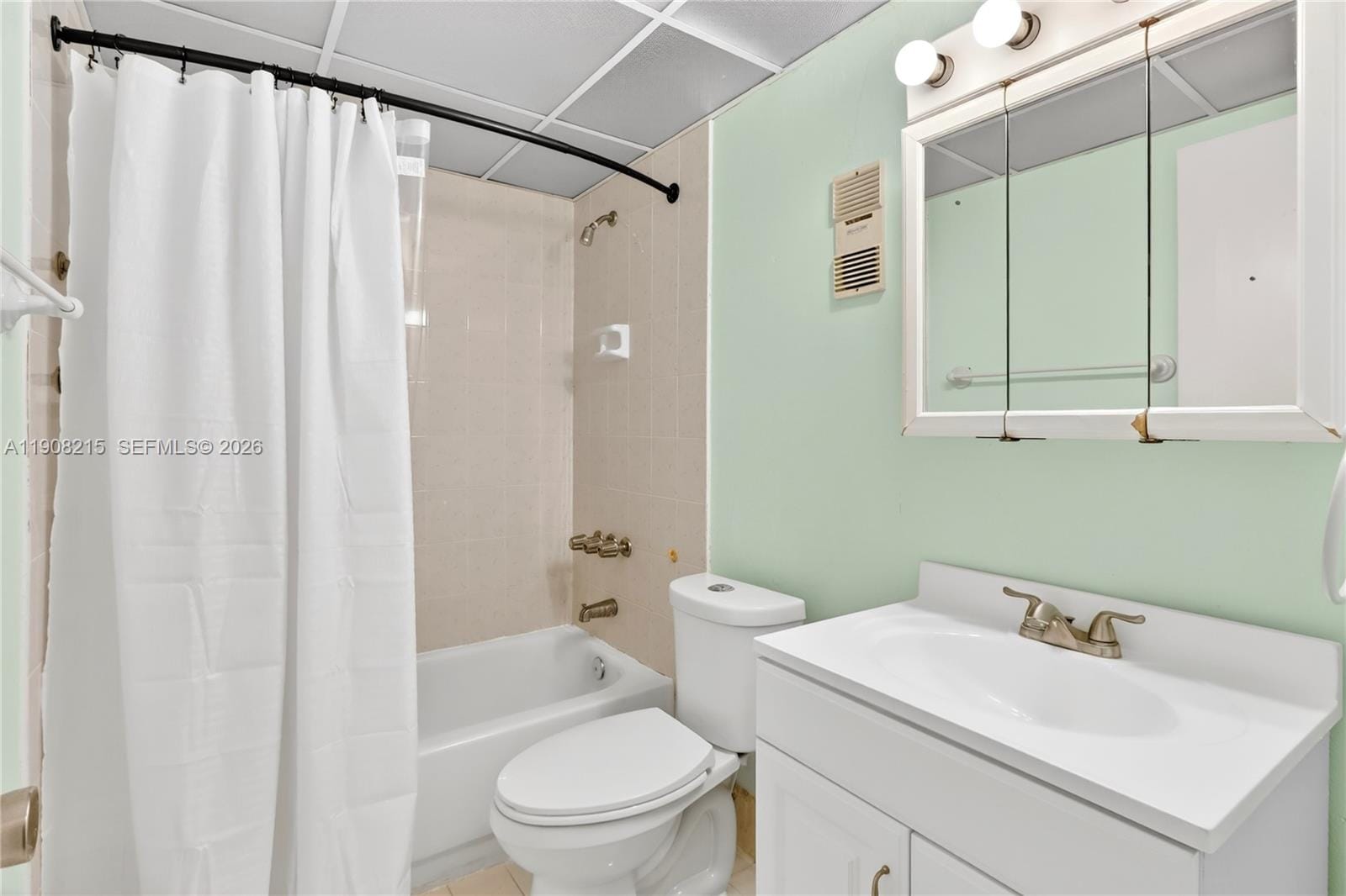 9401 SW 4th Street 3016, Miami, FL 33174 photo 15