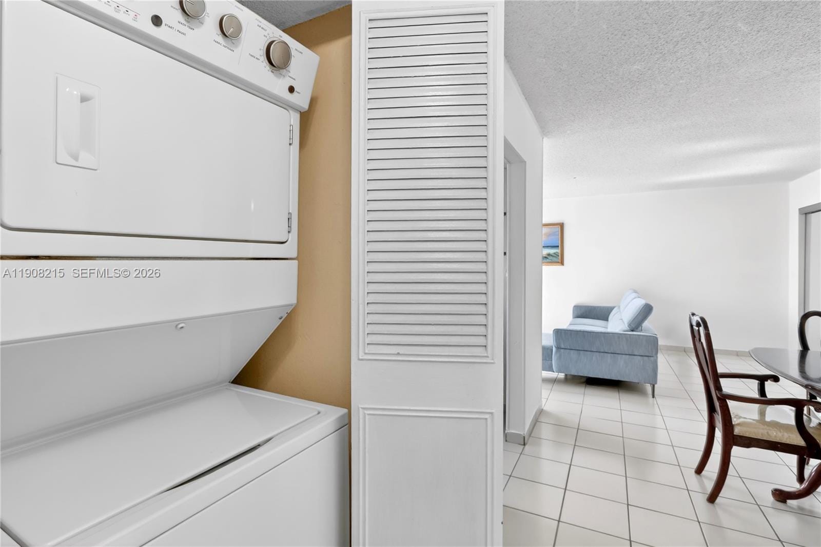 9401 SW 4th Street 3016, Miami, FL 33174 photo 16
