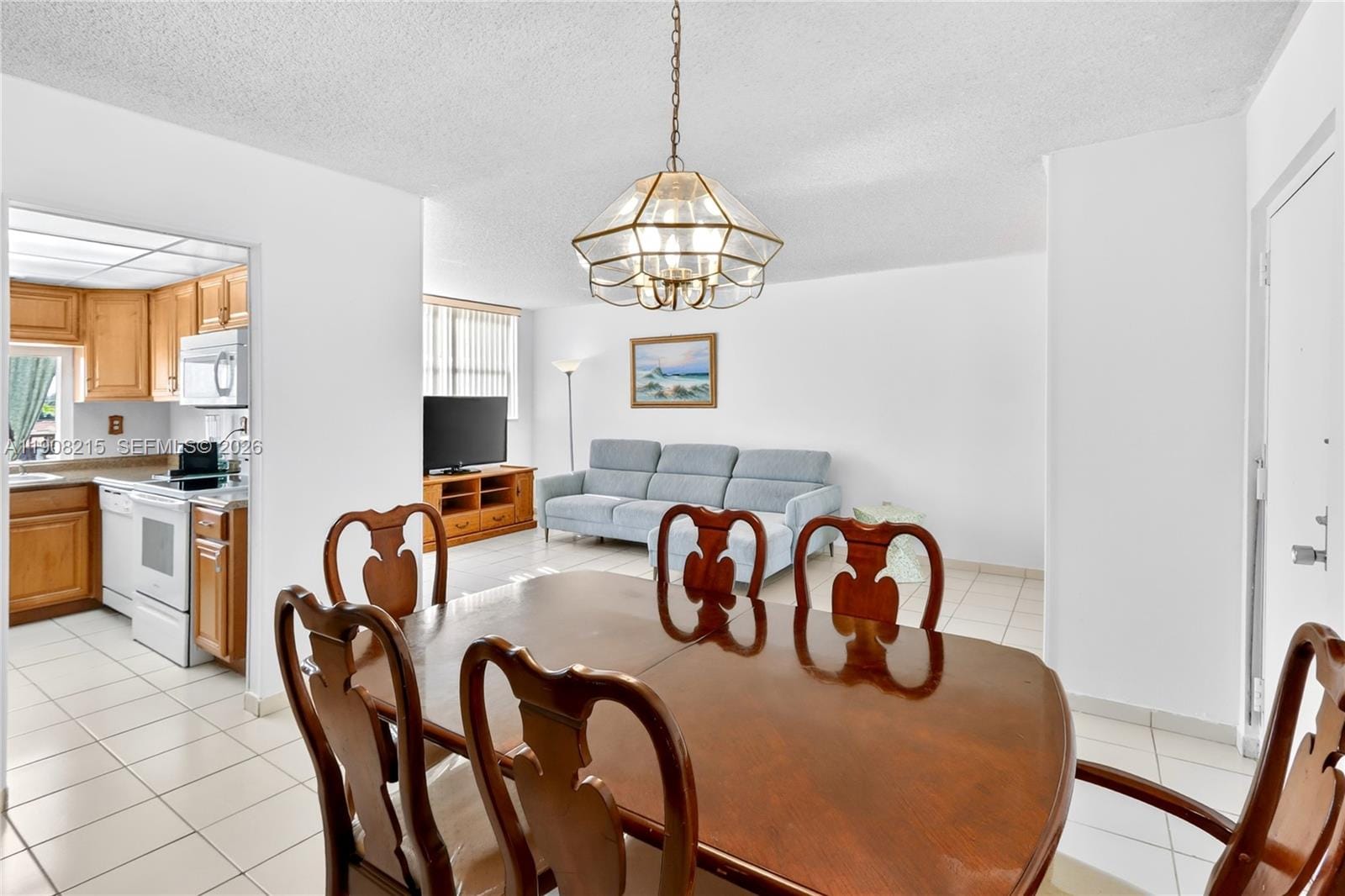 9401 SW 4th Street 3016, Miami, FL 33174 photo 3