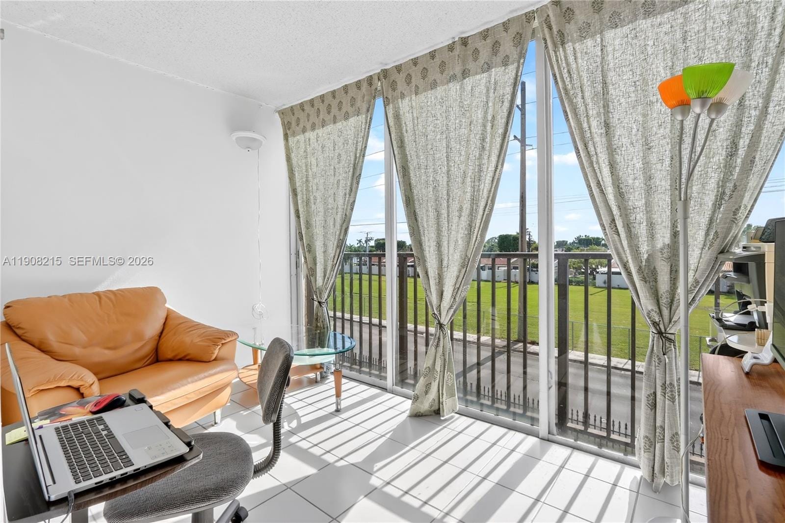 9401 SW 4th Street 3016, Miami, FL 33174 photo 4