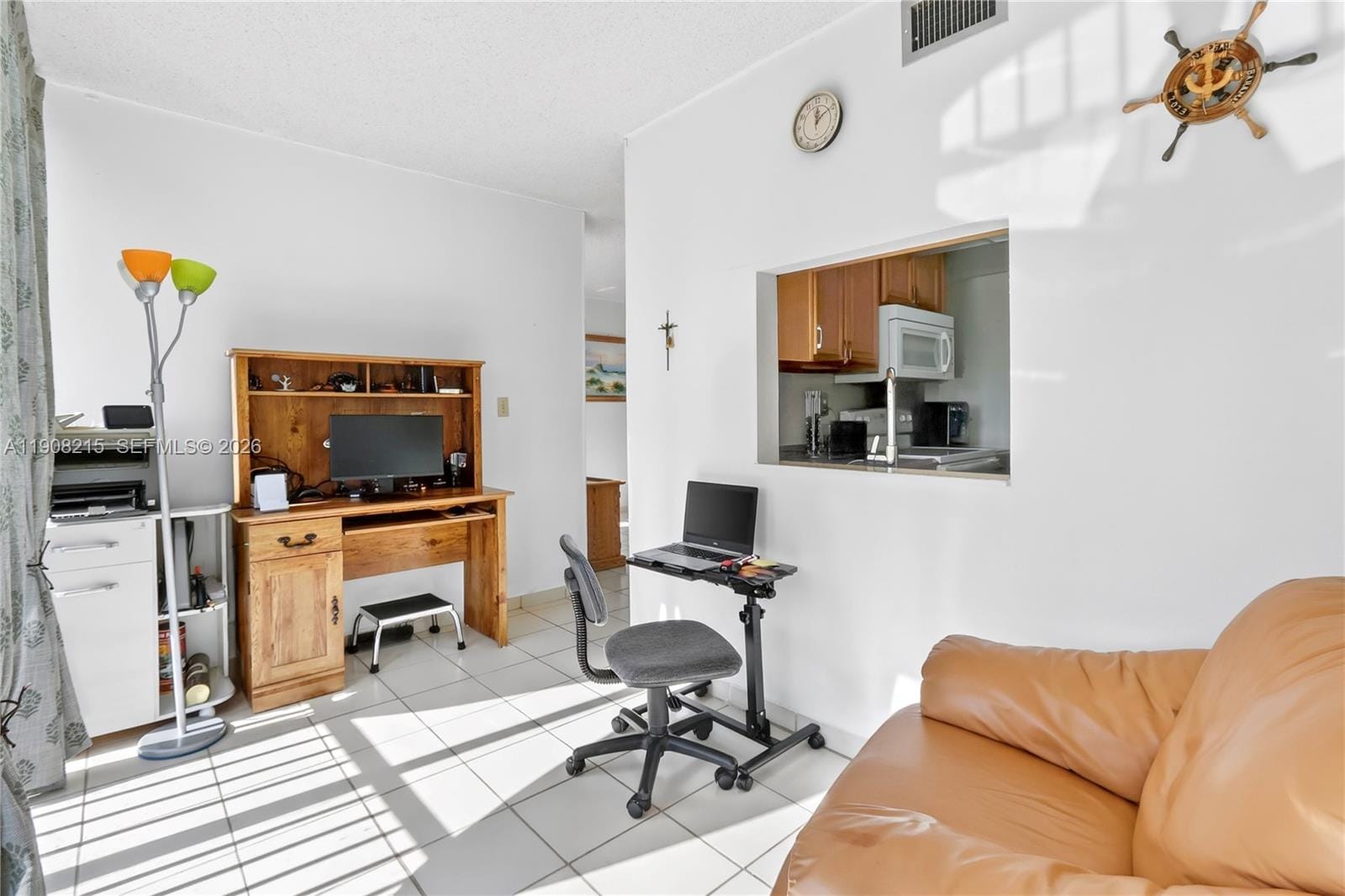 9401 SW 4th Street 3016, Miami, FL 33174 photo 5