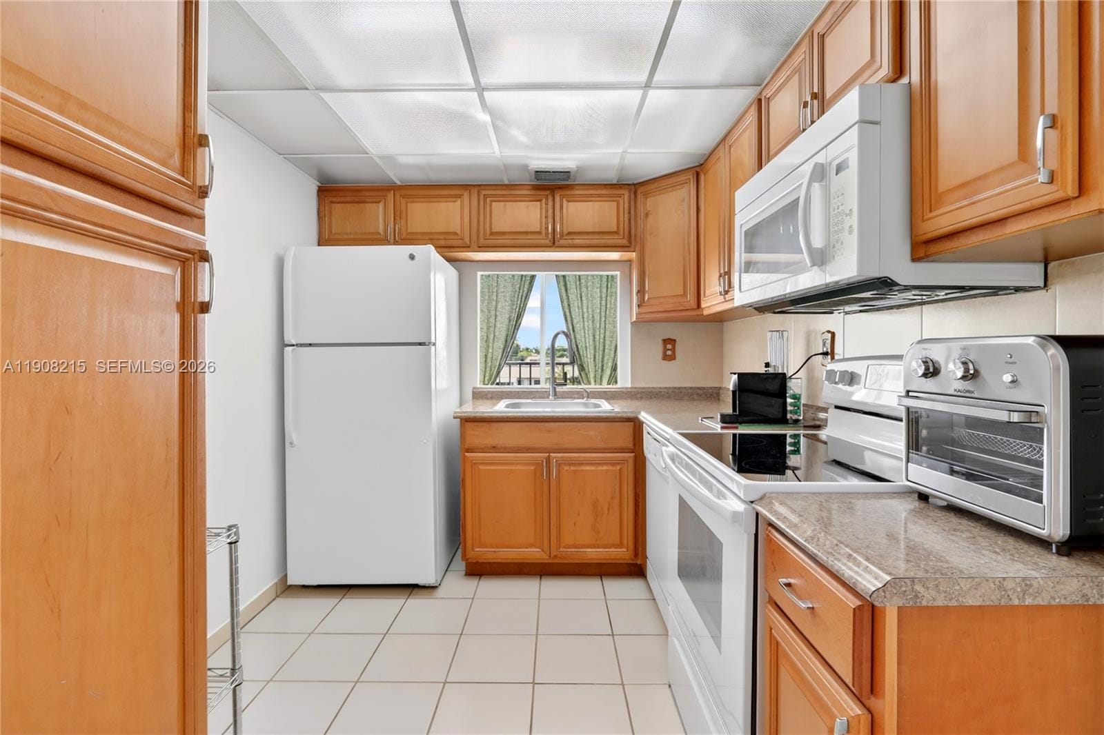 9401 SW 4th Street 3016, Miami, FL 33174 photo 6