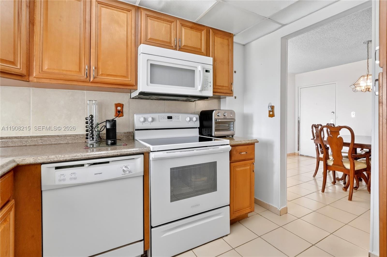 9401 SW 4th Street 3016, Miami, FL 33174 photo 7