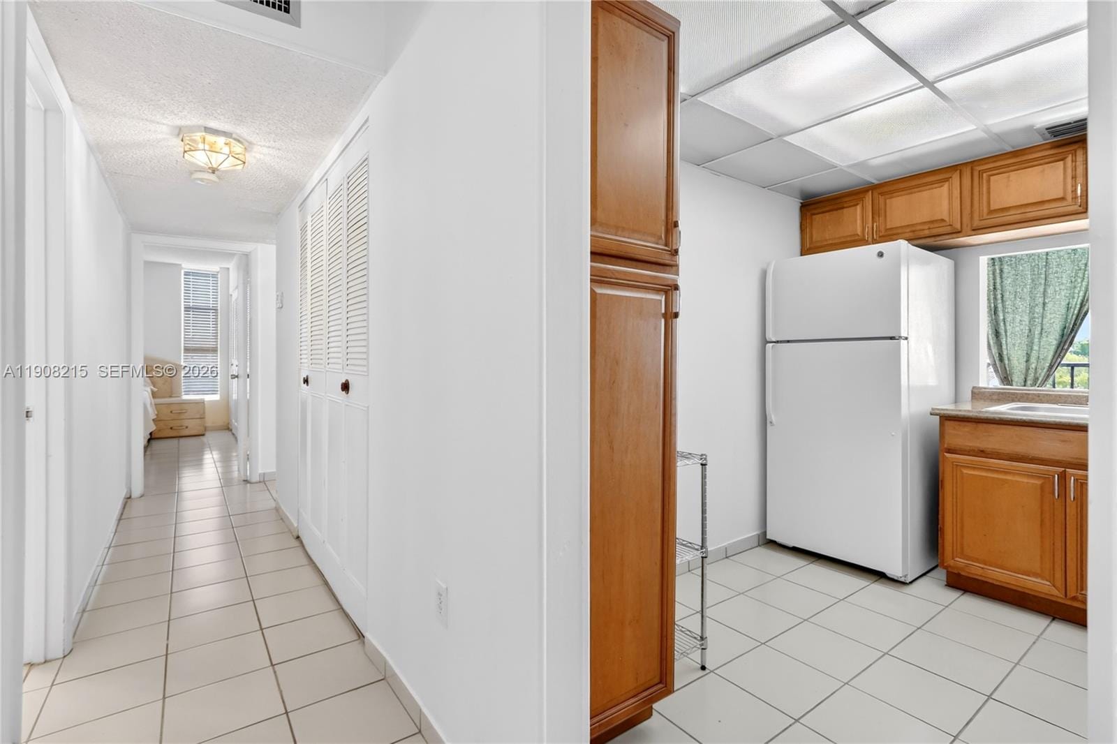 9401 SW 4th Street 3016, Miami, FL 33174 photo 8