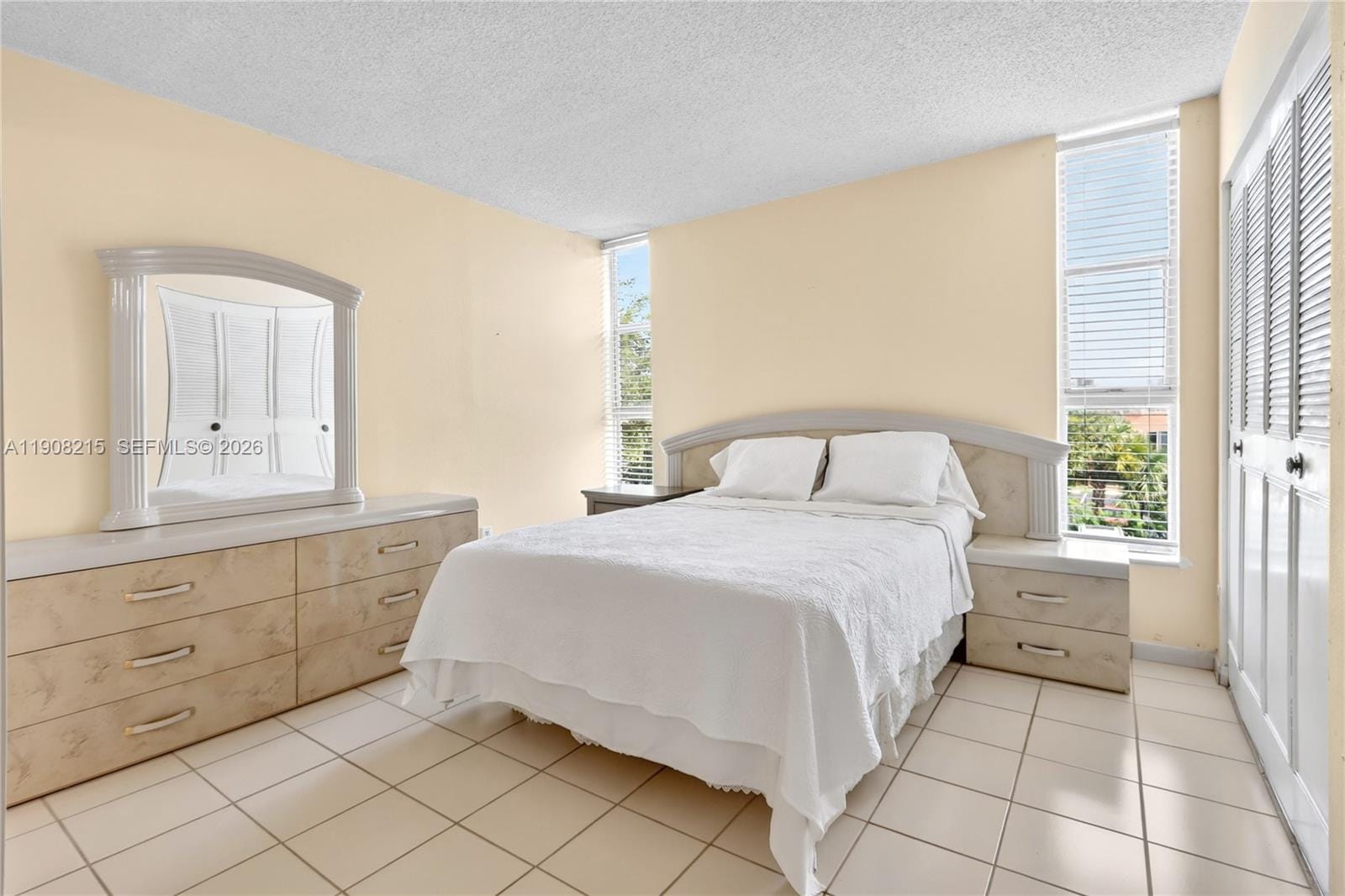 9401 SW 4th Street 3016, Miami, FL 33174 photo 9