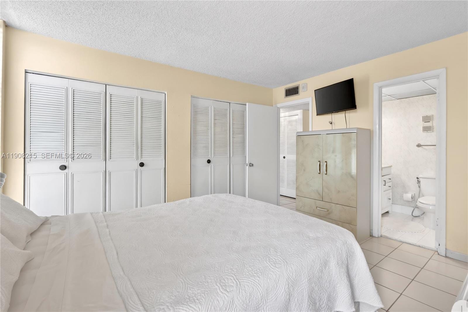 9401 SW 4th Street 3016, Miami, FL 33174 photo 10