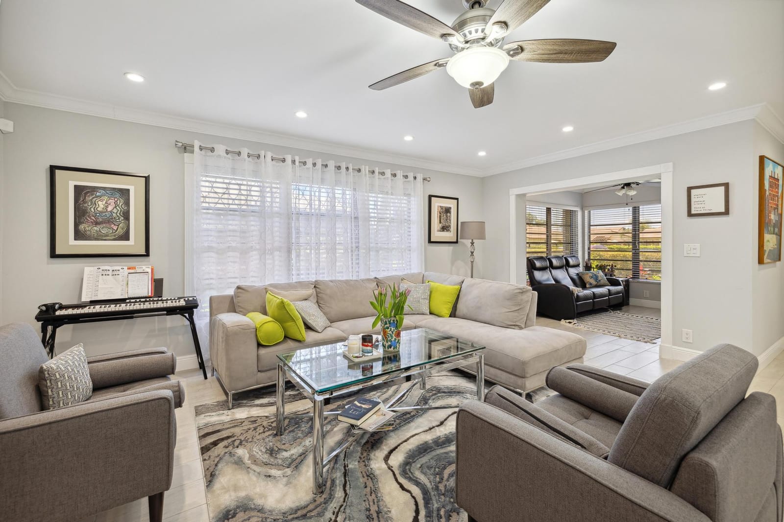 5131 Nesting Way D, Delray Beach, FL 33484 photo 1
