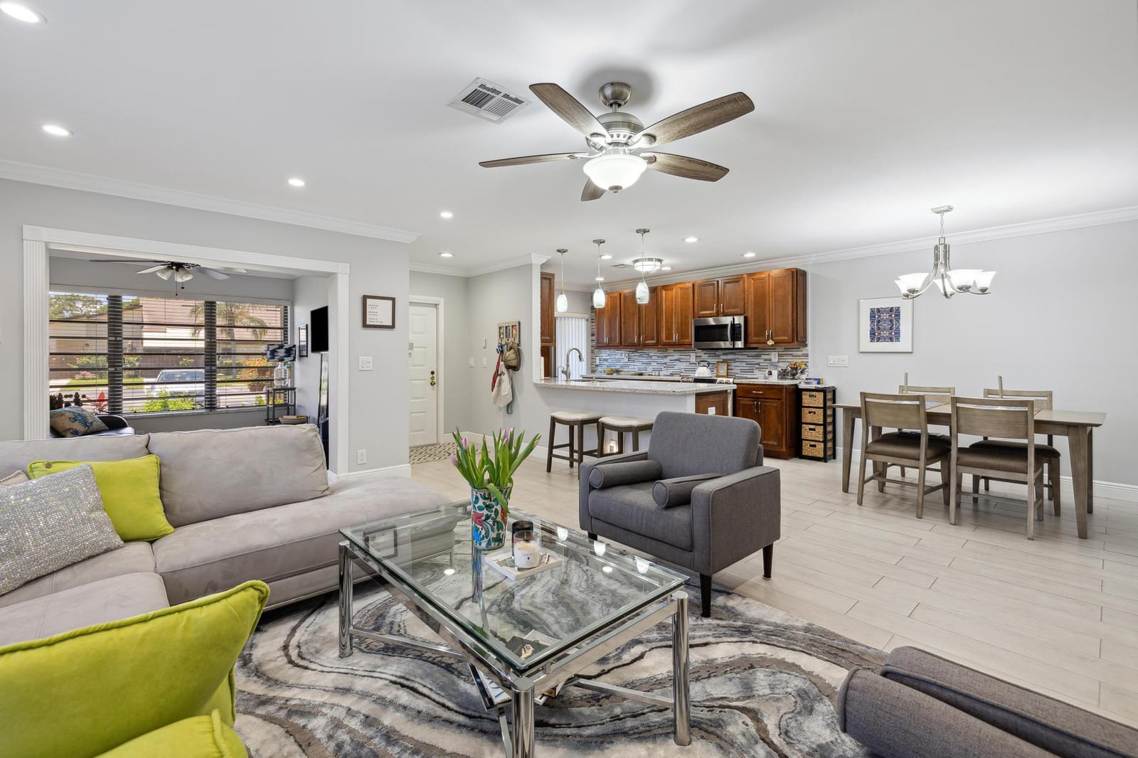 5131 Nesting Way D, Delray Beach, FL 33484 photo 2