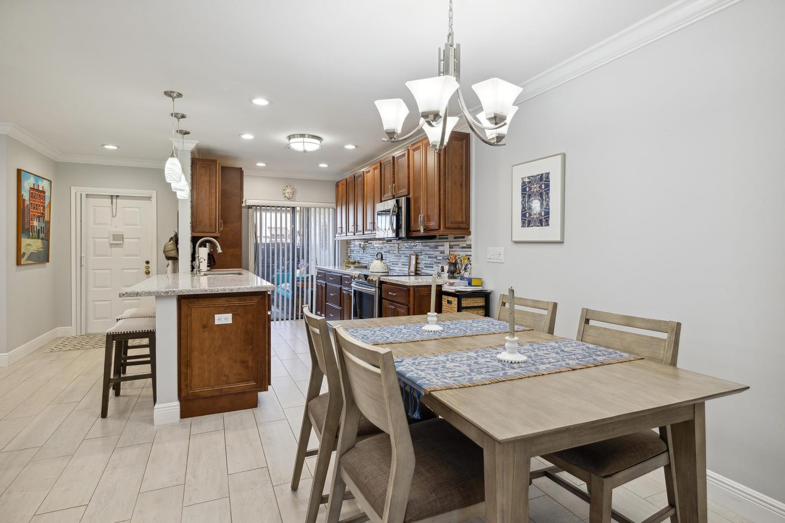 5131 Nesting Way D, Delray Beach, FL 33484 photo 11
