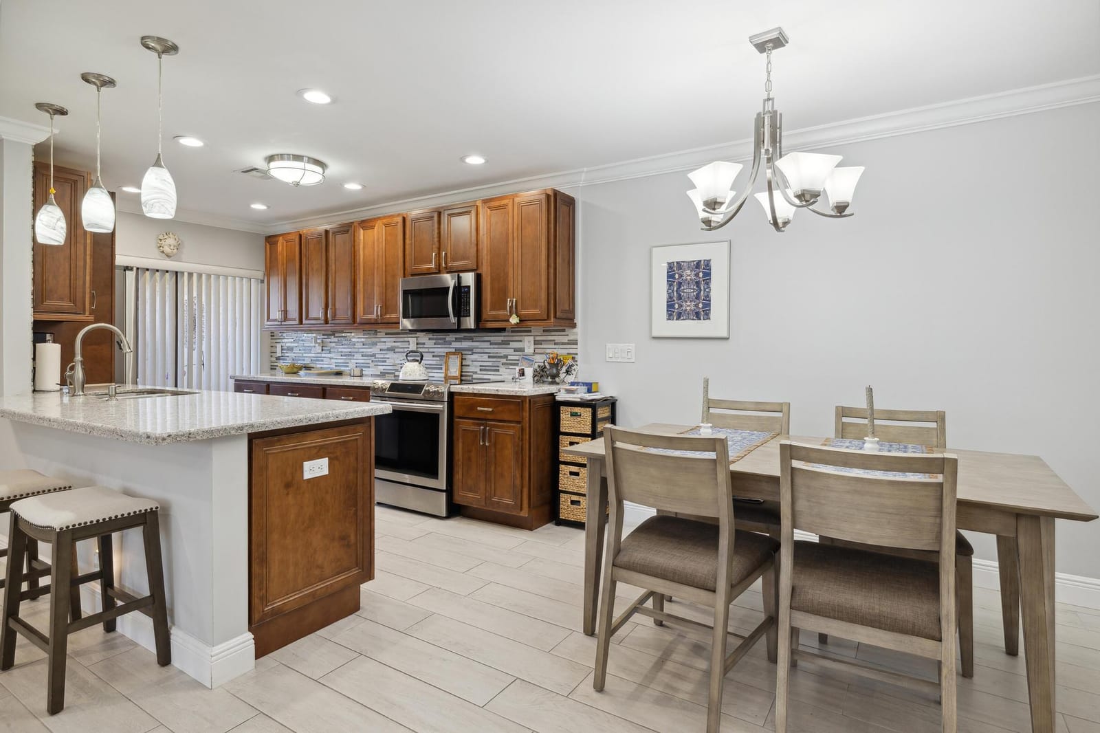 5131 Nesting Way D, Delray Beach, FL 33484 photo 12