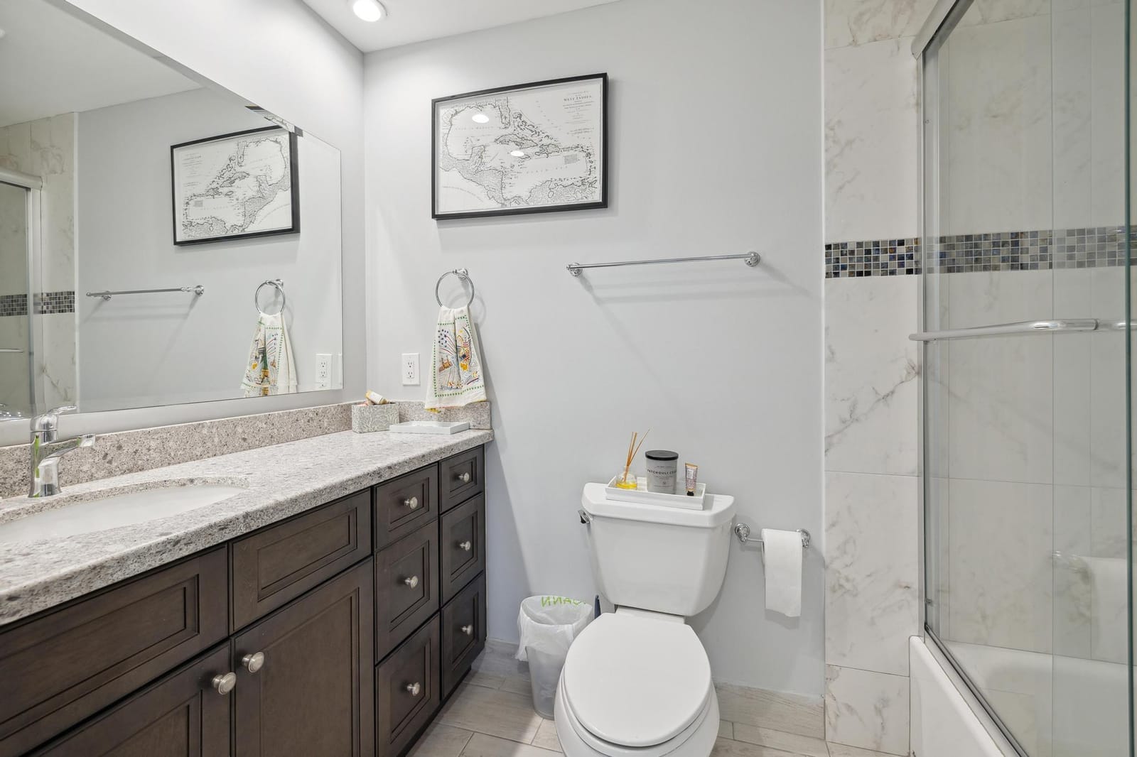 5131 Nesting Way D, Delray Beach, FL 33484 photo 13