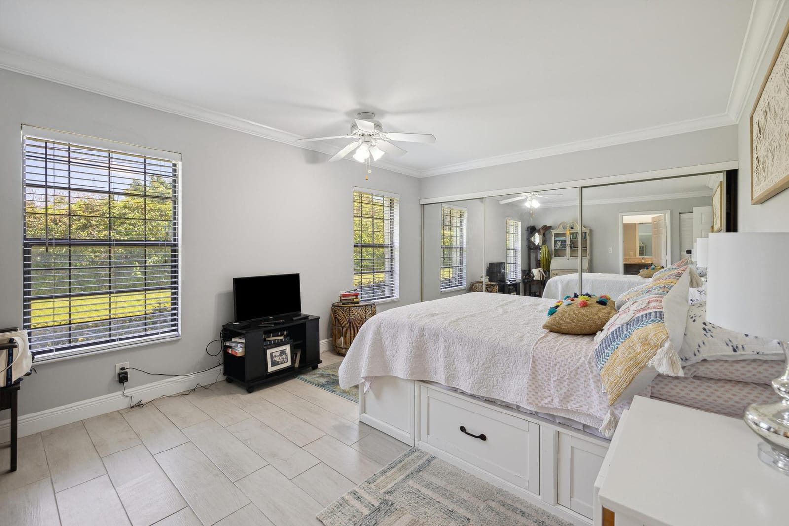 5131 Nesting Way D, Delray Beach, FL 33484 photo 14