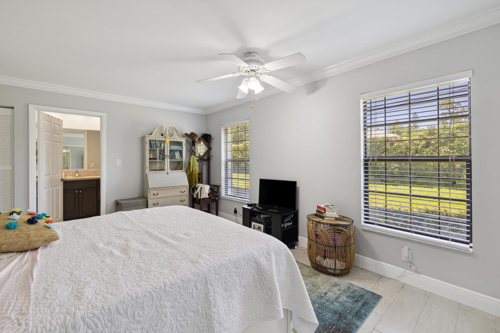 5131 Nesting Way D, Delray Beach, FL 33484 photo 15