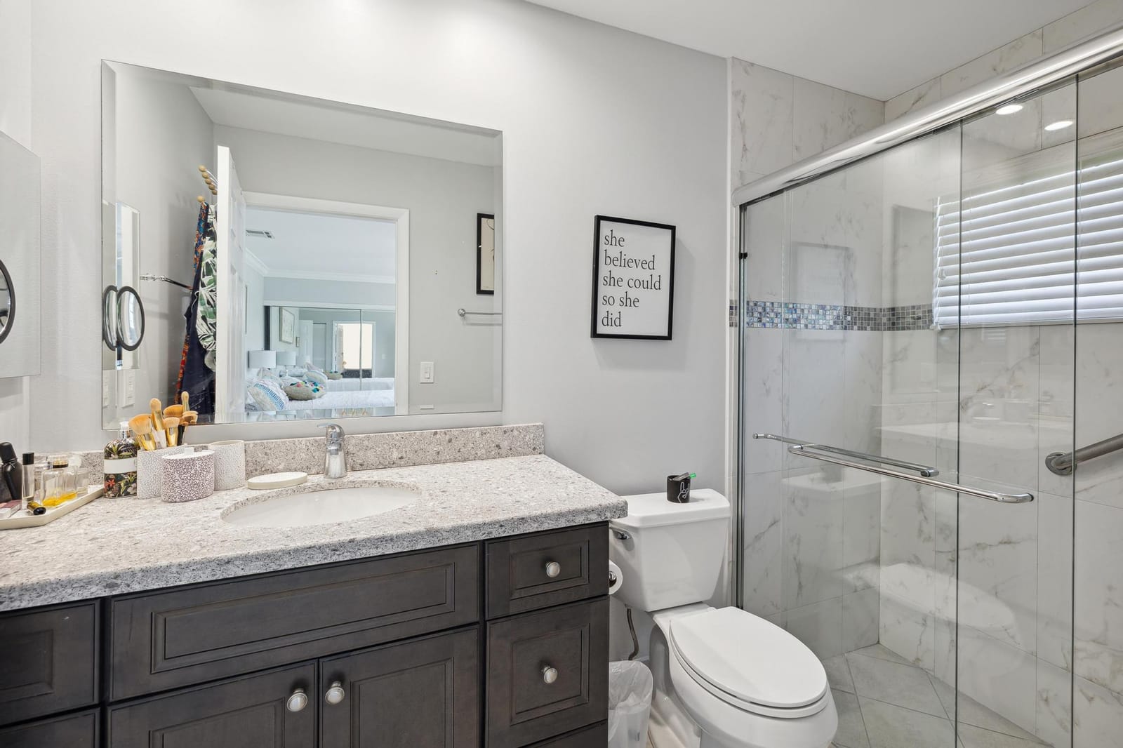 5131 Nesting Way D, Delray Beach, FL 33484 photo 16