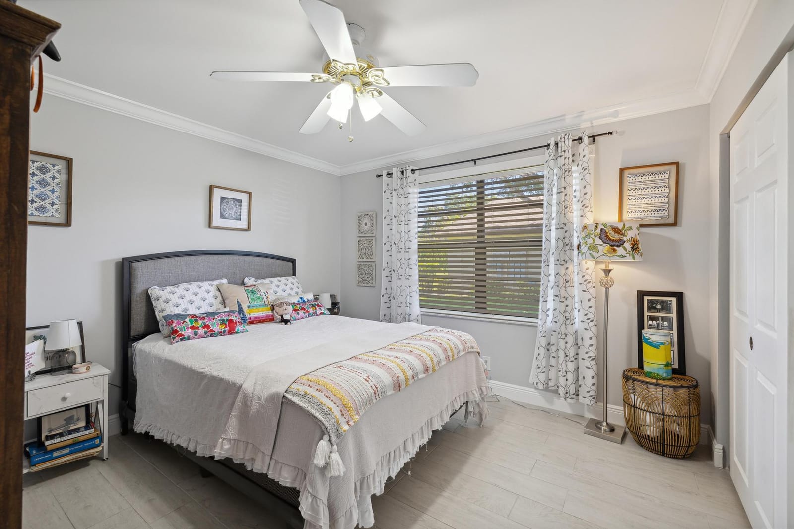 5131 Nesting Way D, Delray Beach, FL 33484 photo 17