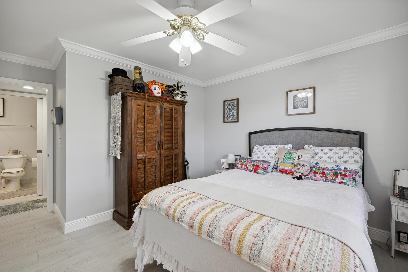 5131 Nesting Way D, Delray Beach, FL 33484 photo 18