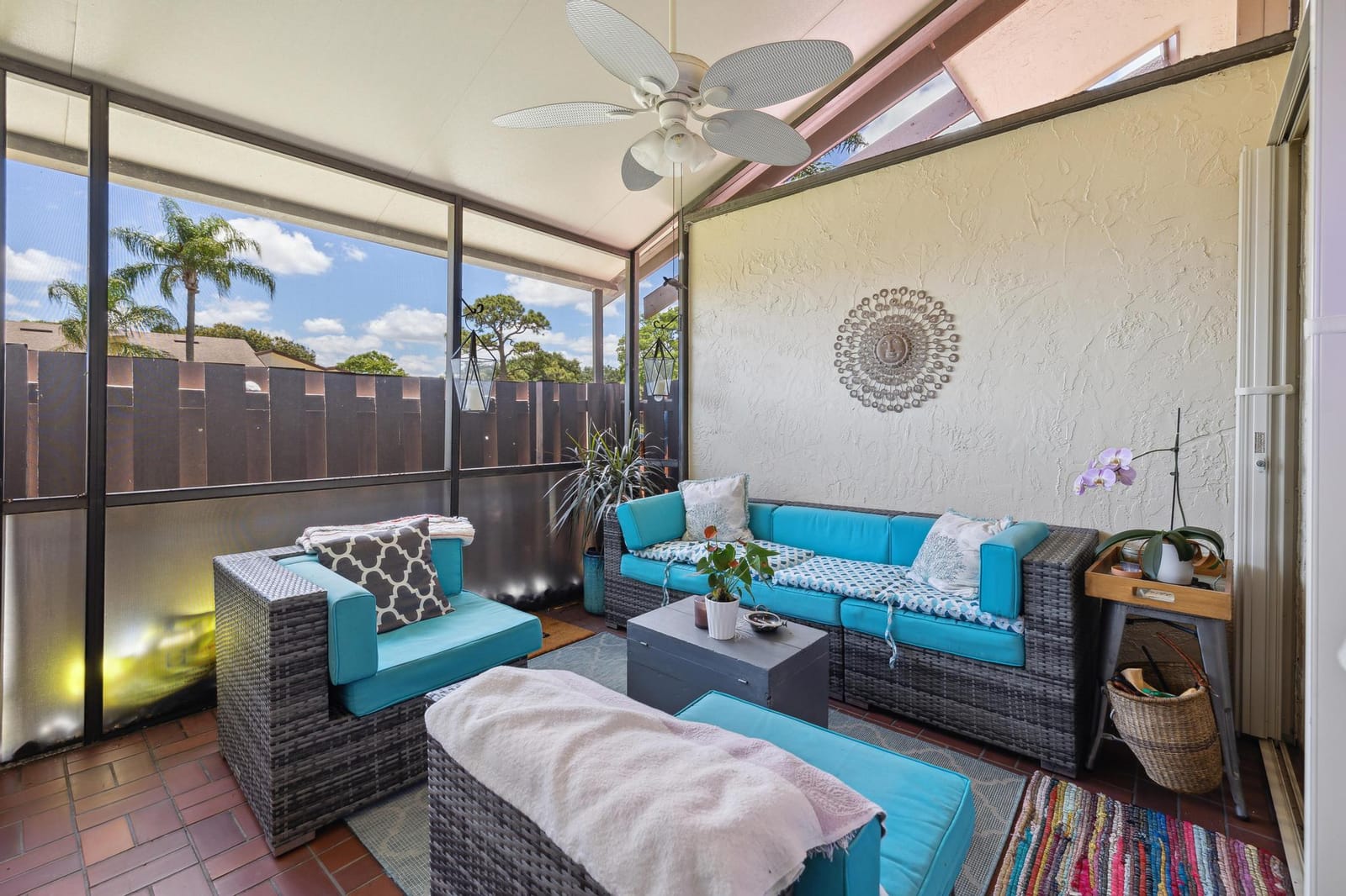 5131 Nesting Way D, Delray Beach, FL 33484 photo 19