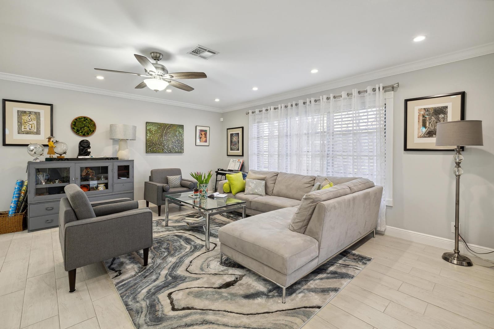 5131 Nesting Way D, Delray Beach, FL 33484 photo 3