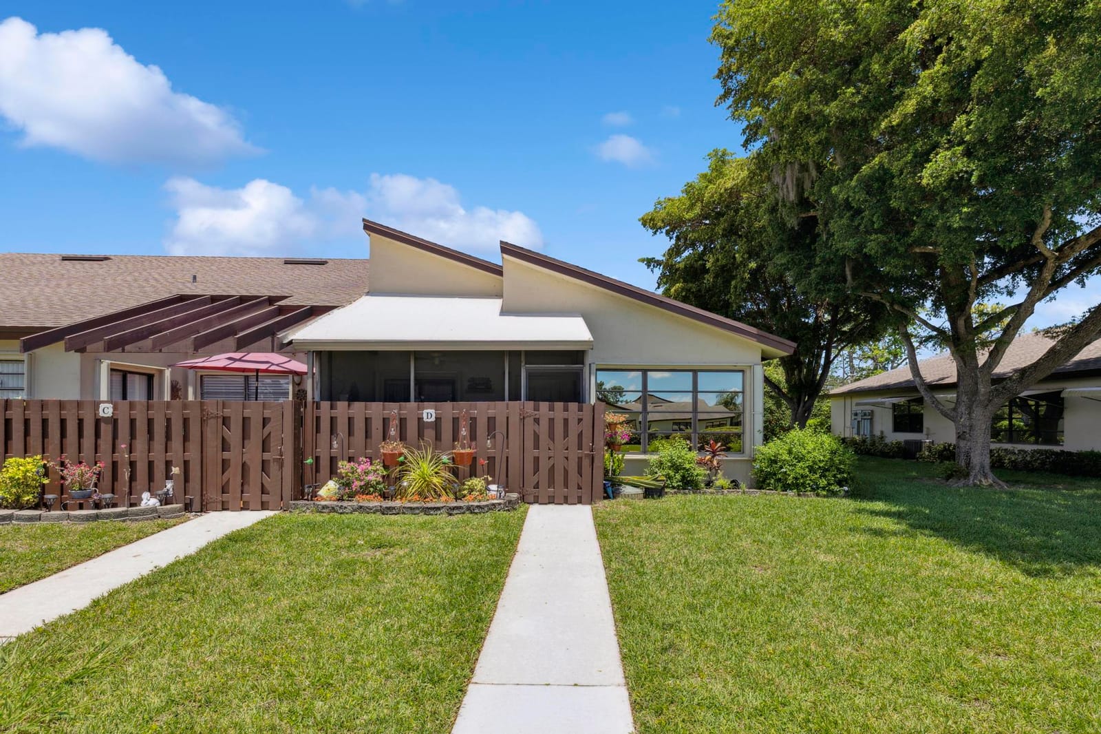 5131 Nesting Way D, Delray Beach, FL 33484 photo 21
