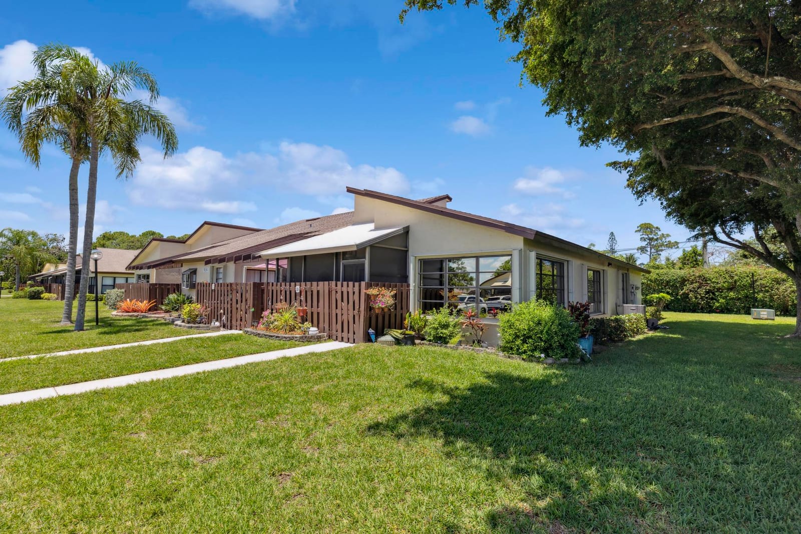 5131 Nesting Way D, Delray Beach, FL 33484 photo 22