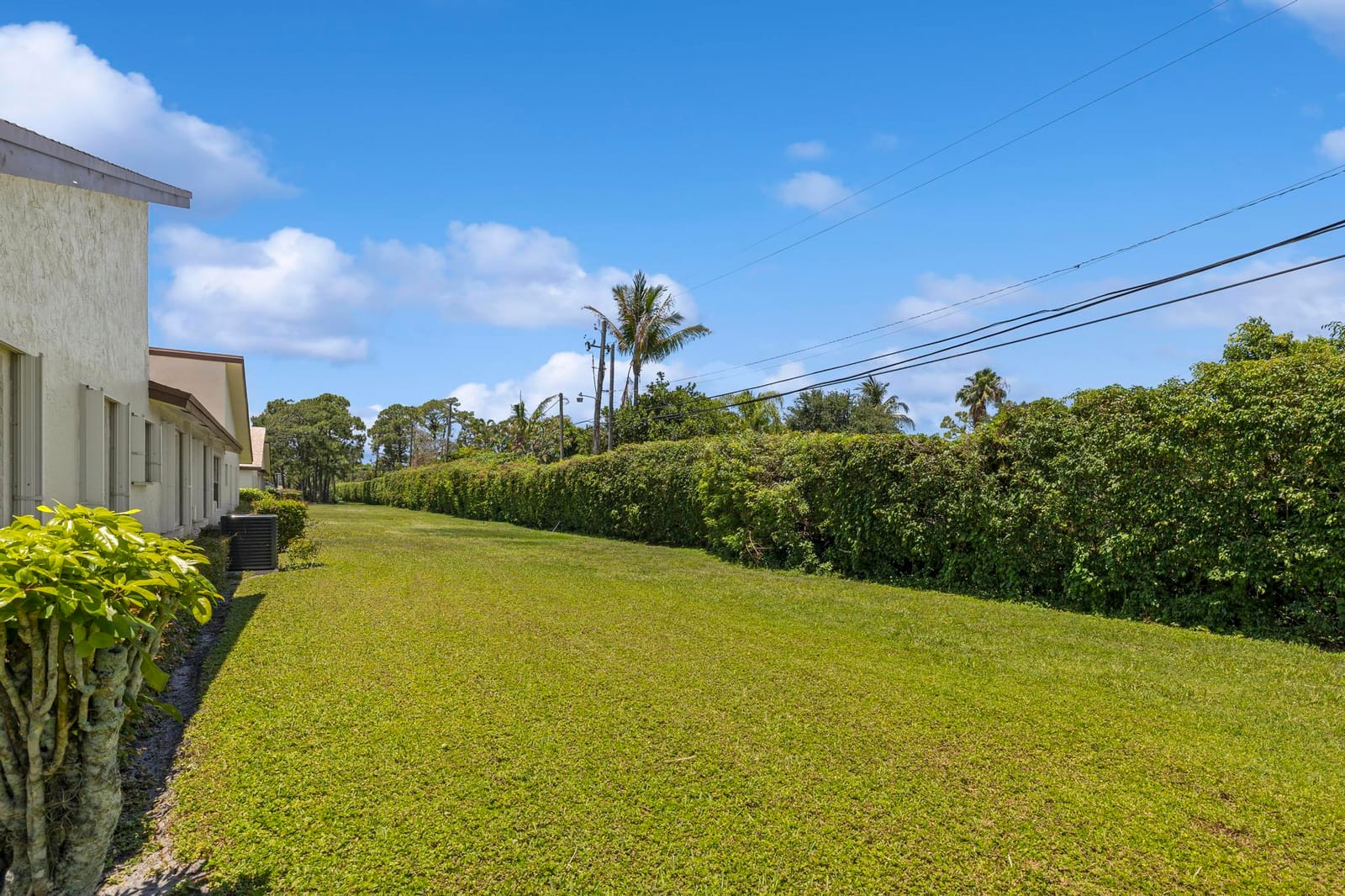 5131 Nesting Way D, Delray Beach, FL 33484 photo 23