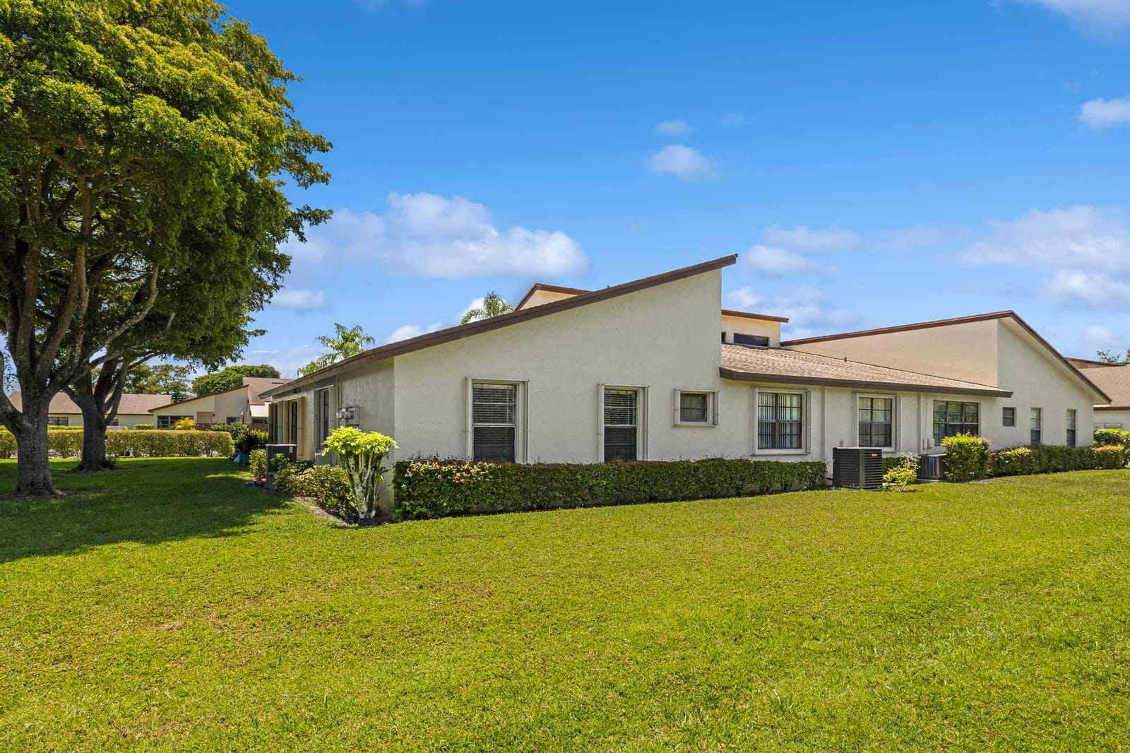 5131 Nesting Way D, Delray Beach, FL 33484 photo 24