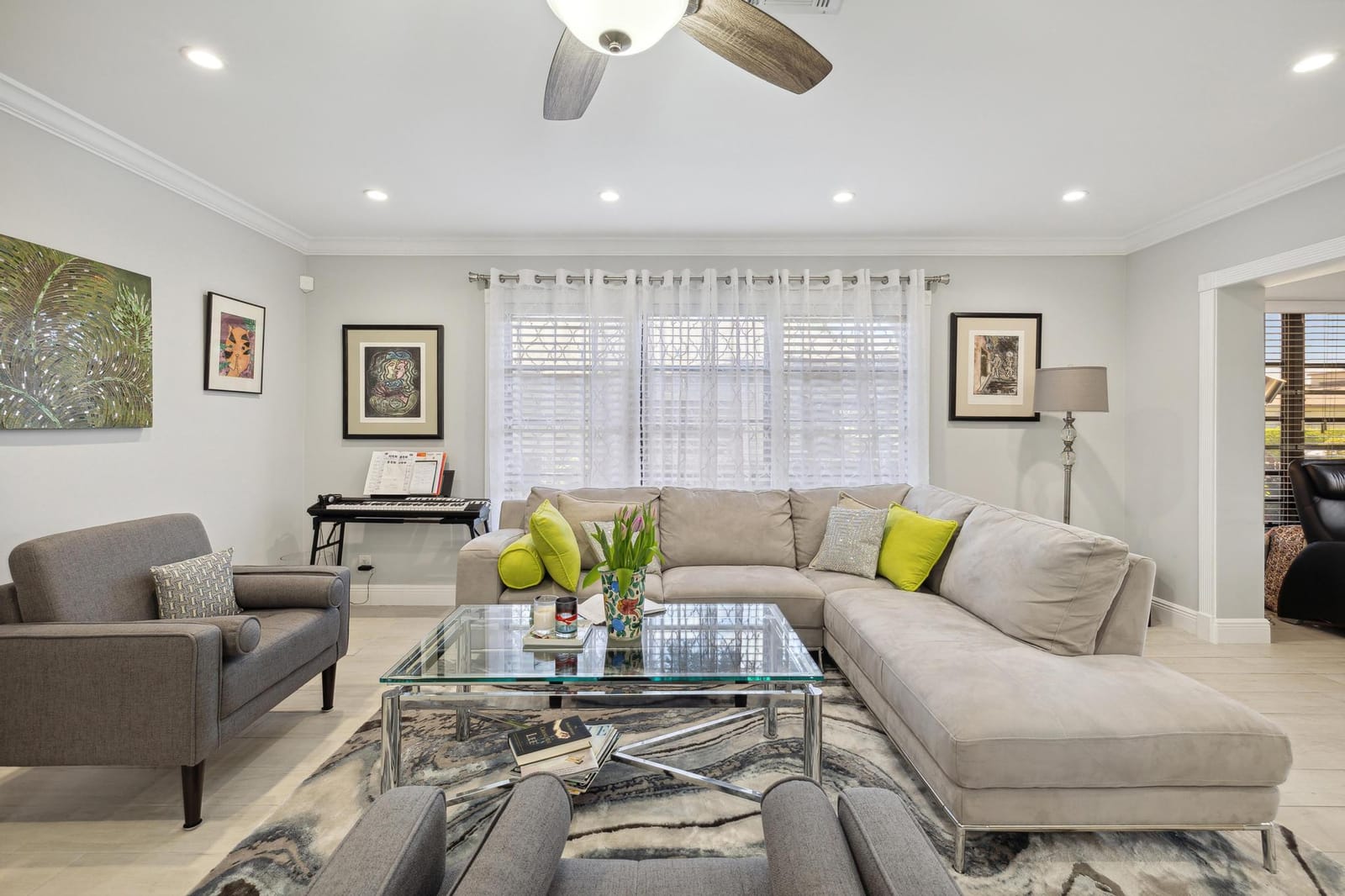 5131 Nesting Way D, Delray Beach, FL 33484 photo 4