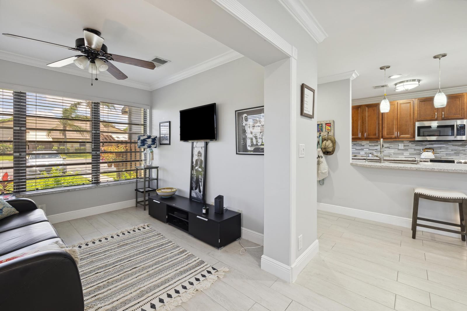 5131 Nesting Way D, Delray Beach, FL 33484 photo 5