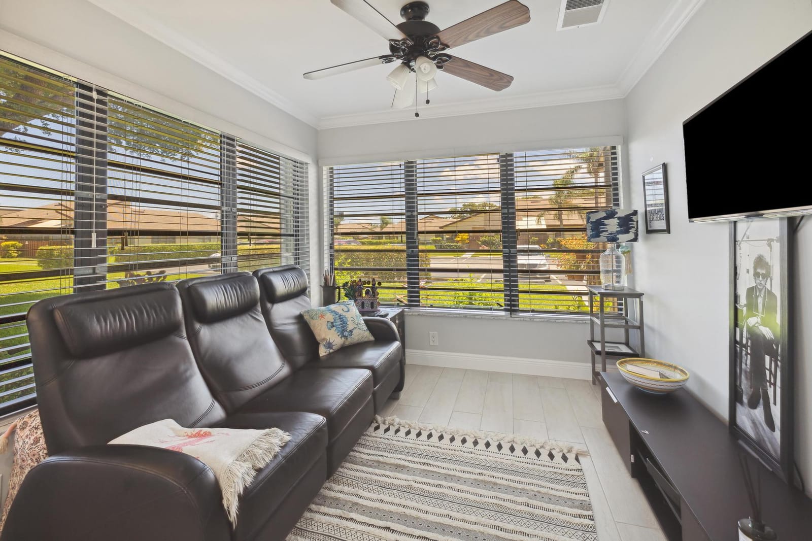 5131 Nesting Way D, Delray Beach, FL 33484 photo 6