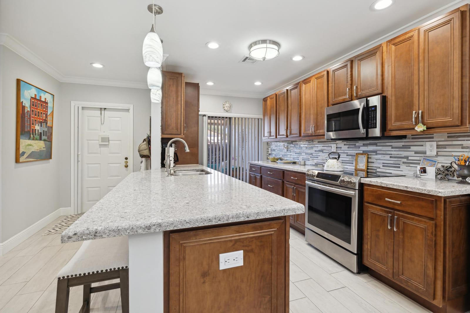 5131 Nesting Way D, Delray Beach, FL 33484 photo 7