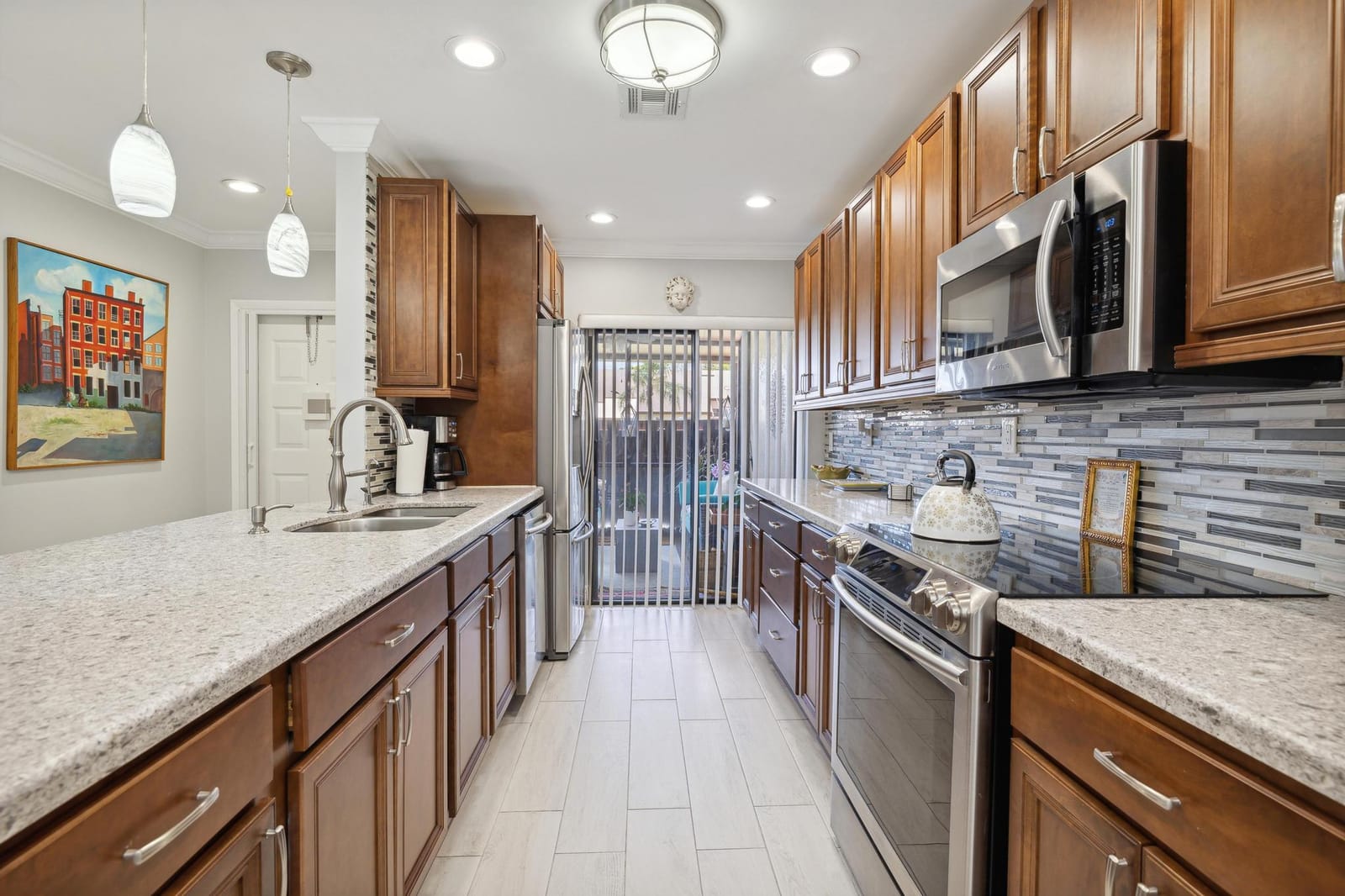 5131 Nesting Way D, Delray Beach, FL 33484 photo 8