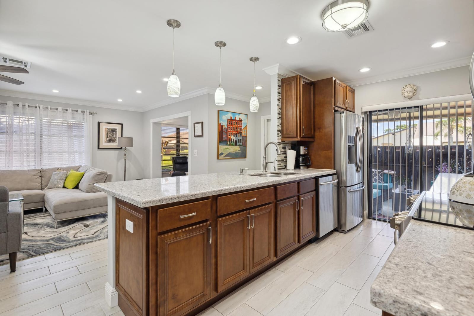 5131 Nesting Way D, Delray Beach, FL 33484 photo 9