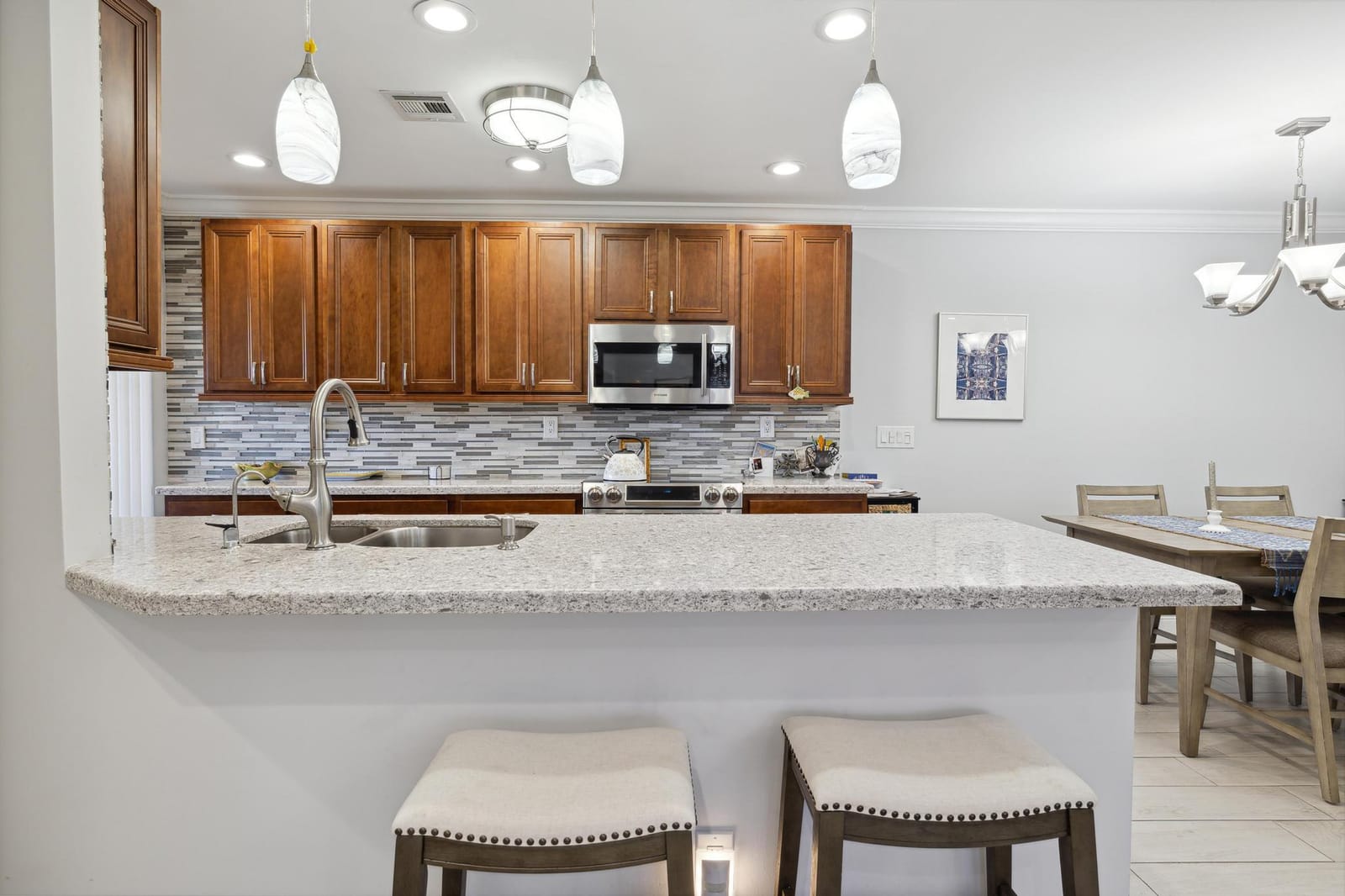 5131 Nesting Way D, Delray Beach, FL 33484 photo 10