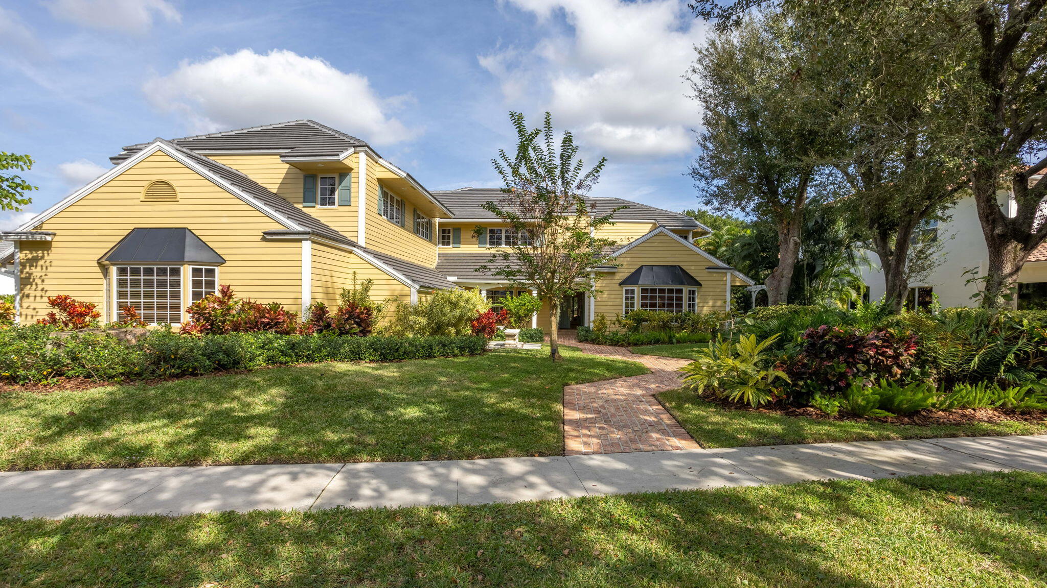 2883 Banyan Boulevard Circle NW, Boca Raton, FL 33431, Boca Raton