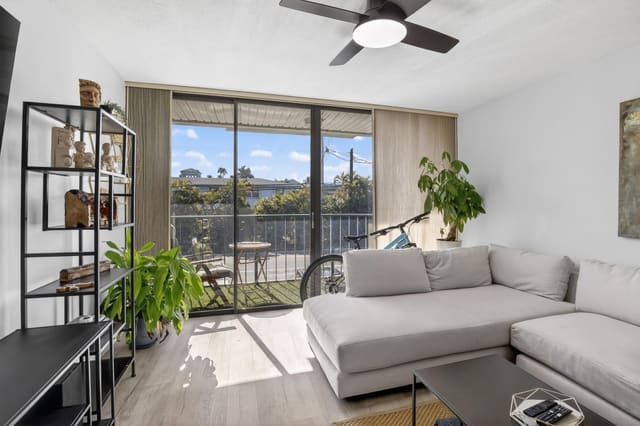 1531 SE 15th Street 7, Fort Lauderdale, FL 33316