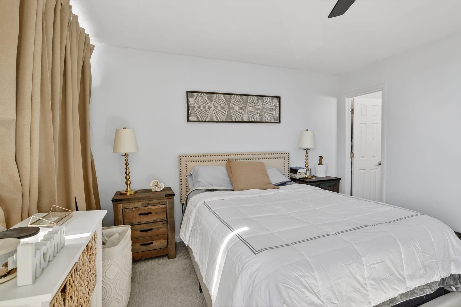 1531 SE 15th Street 7 — photo 11