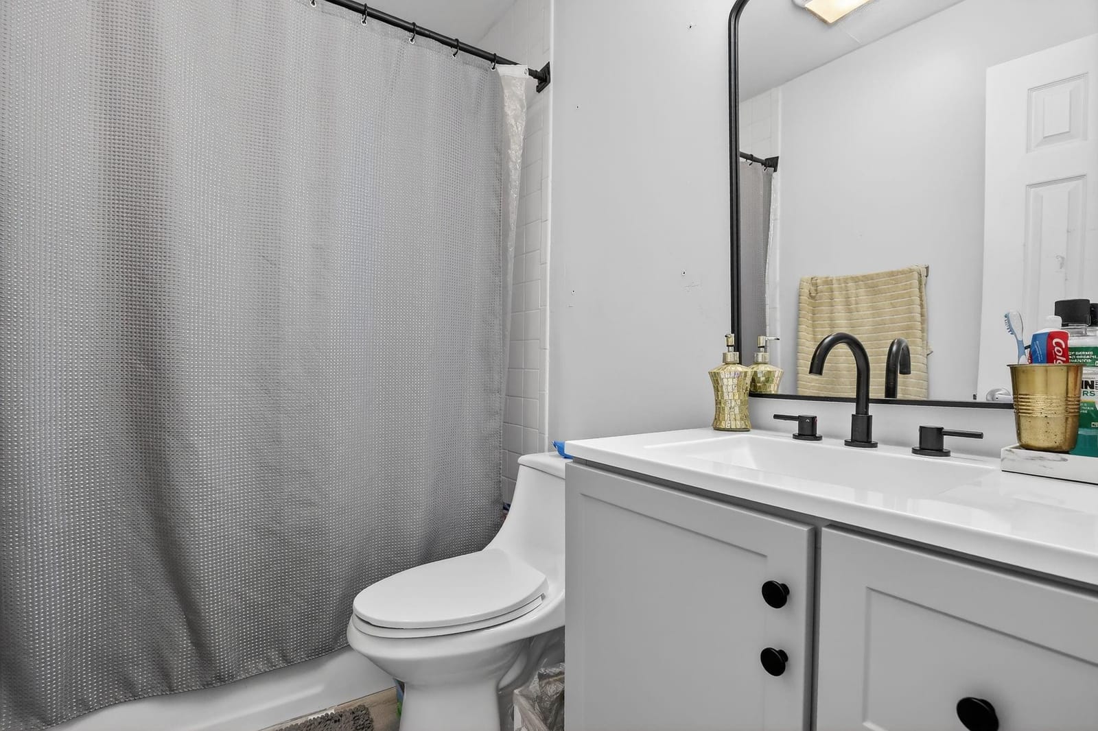 1531 SE 15th Street 7, Fort Lauderdale, FL 33316 photo 13