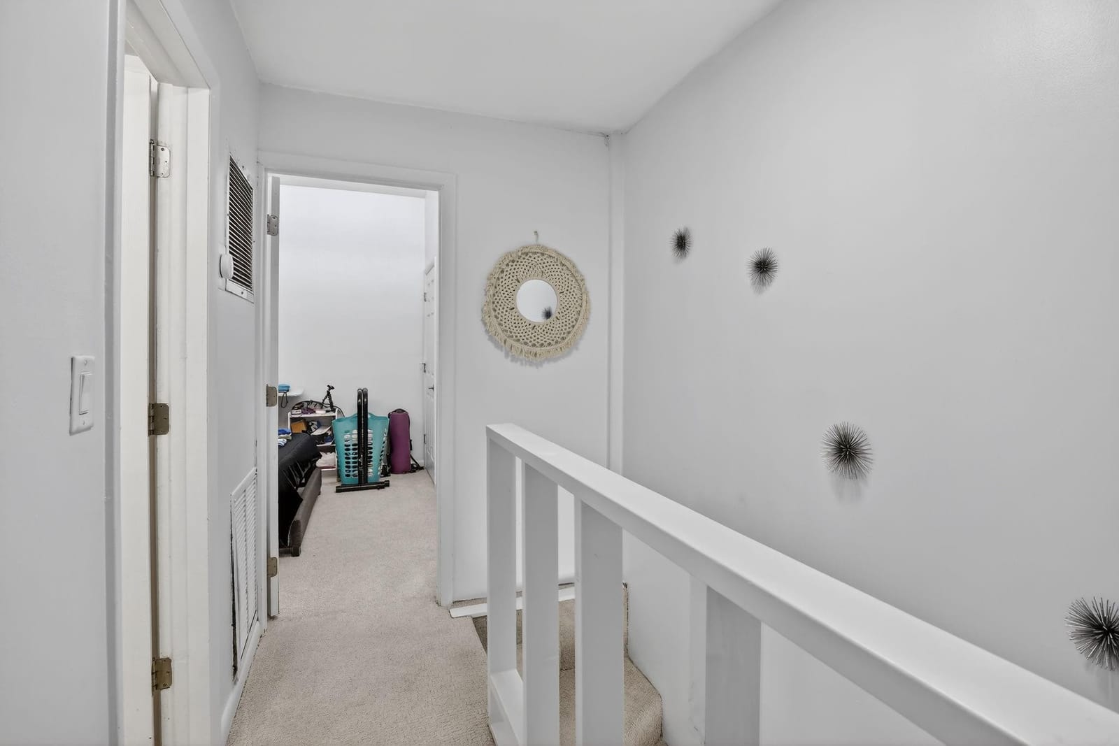 1531 SE 15th Street 7, Fort Lauderdale, FL 33316 photo 15