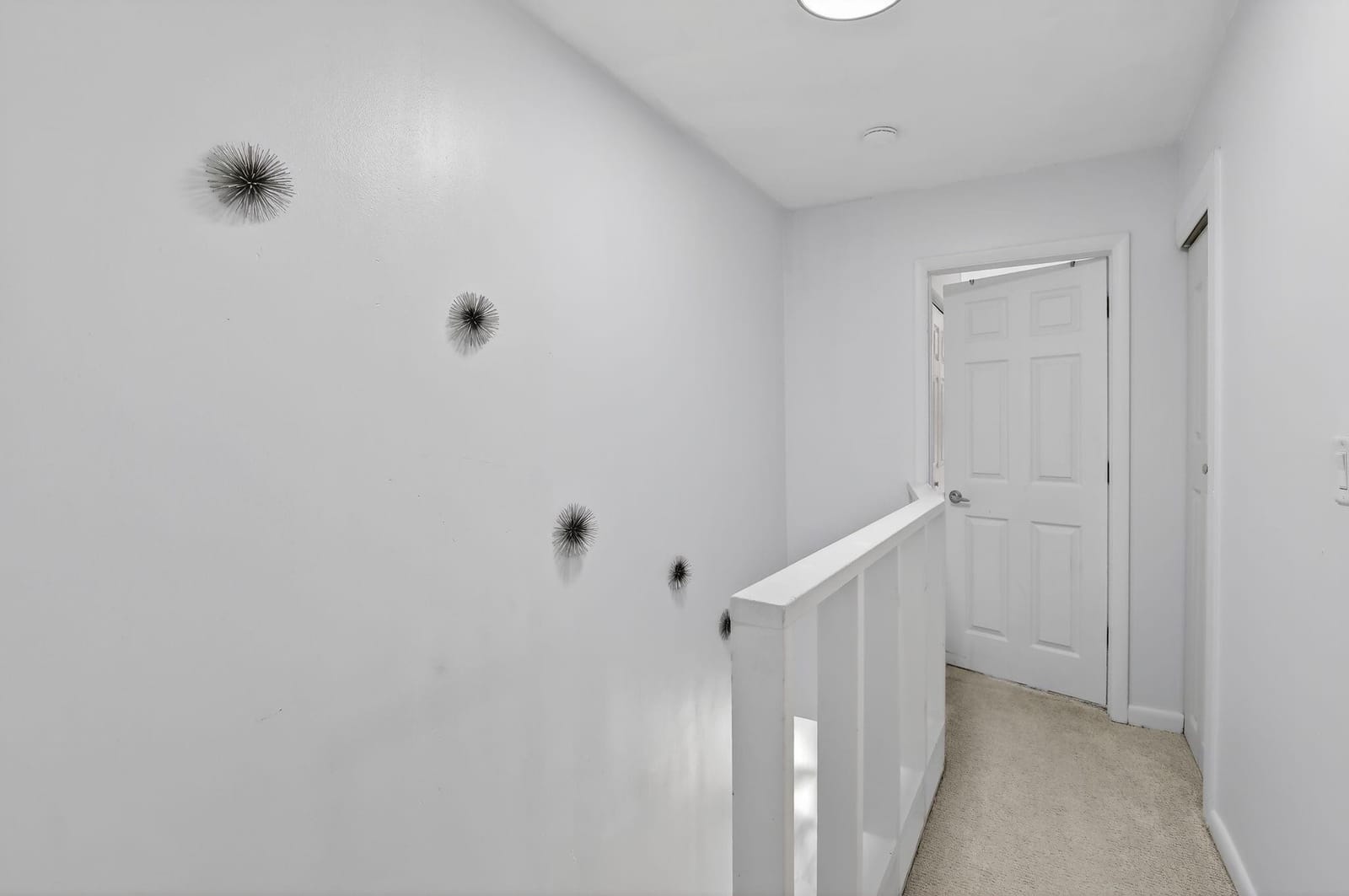 1531 SE 15th Street 7, Fort Lauderdale, FL 33316 photo 16