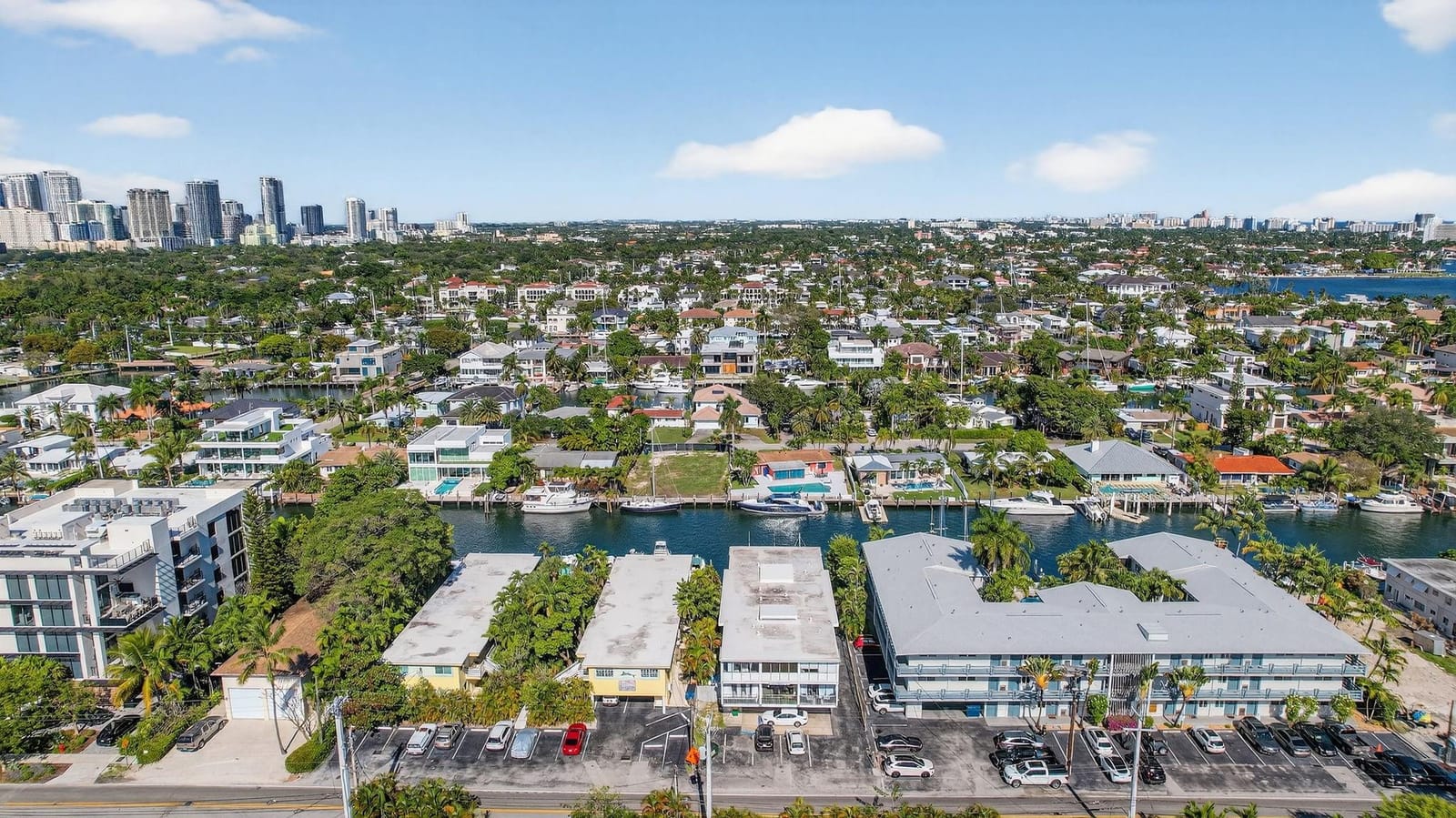 1531 SE 15th Street 7, Fort Lauderdale, FL 33316 photo 20