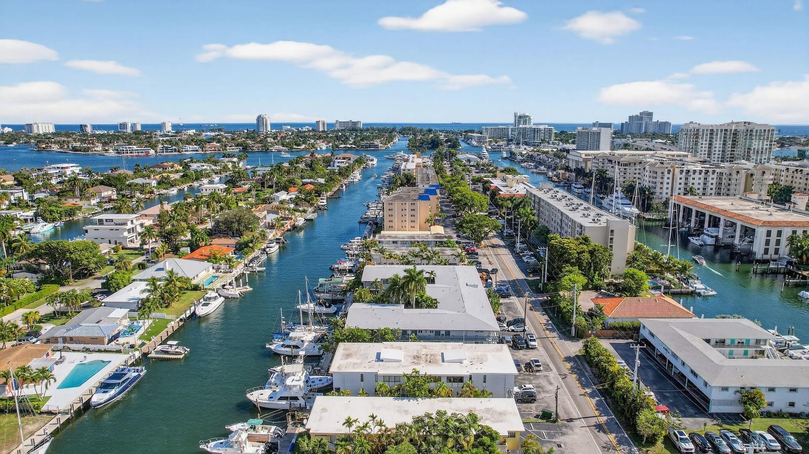 1531 SE 15th Street 7, Fort Lauderdale, FL 33316 photo 22