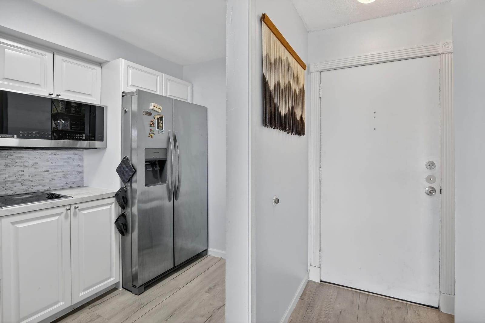 1531 SE 15th Street 7 — photo 7