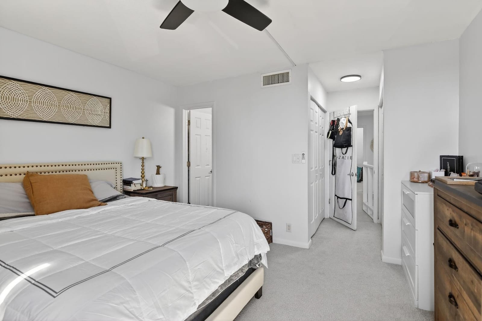 1531 SE 15th Street 7 — photo 10
