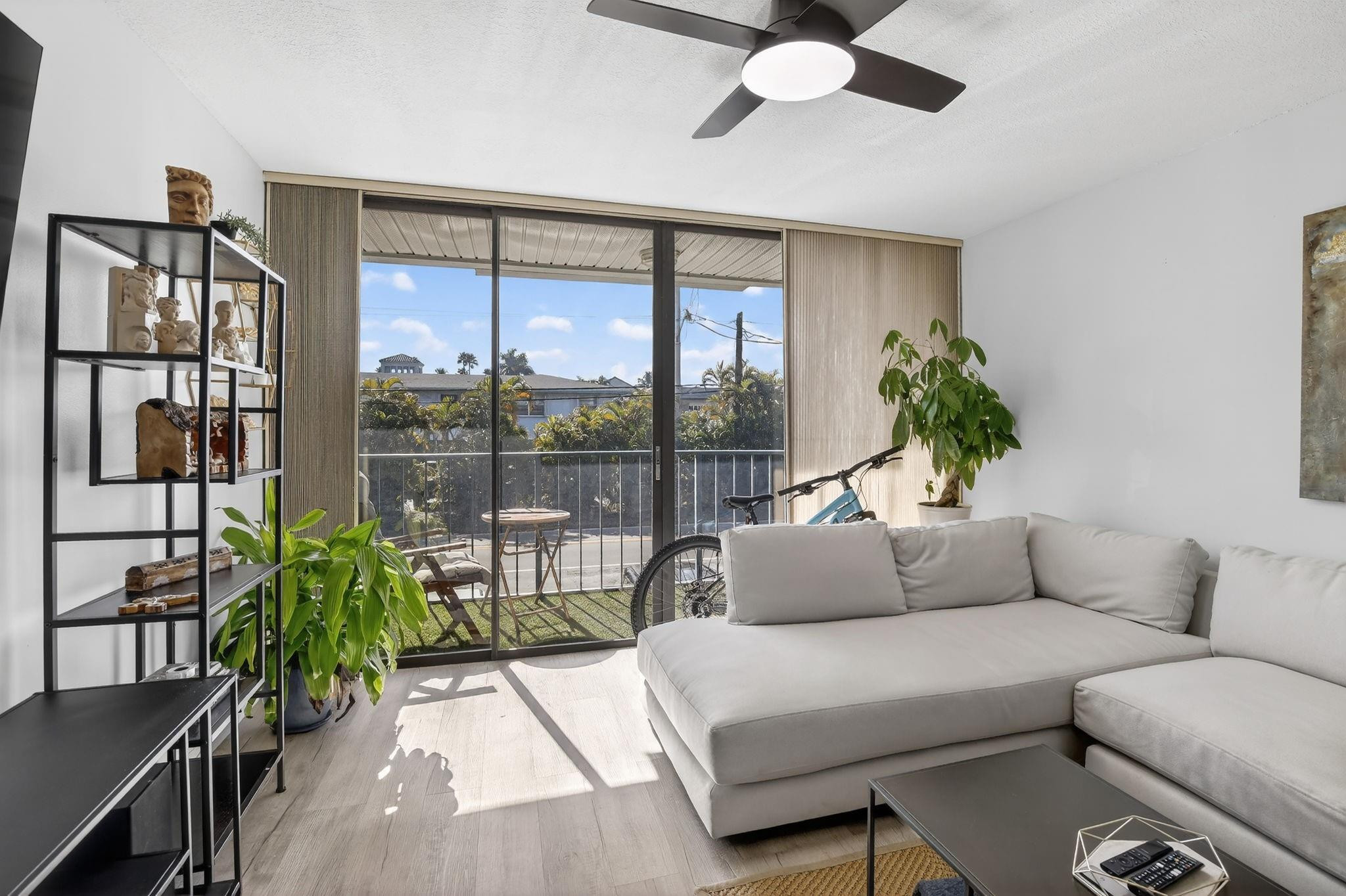 1531 SE 15th Street 7, Fort Lauderdale, FL 33316, Fort Lauderdale