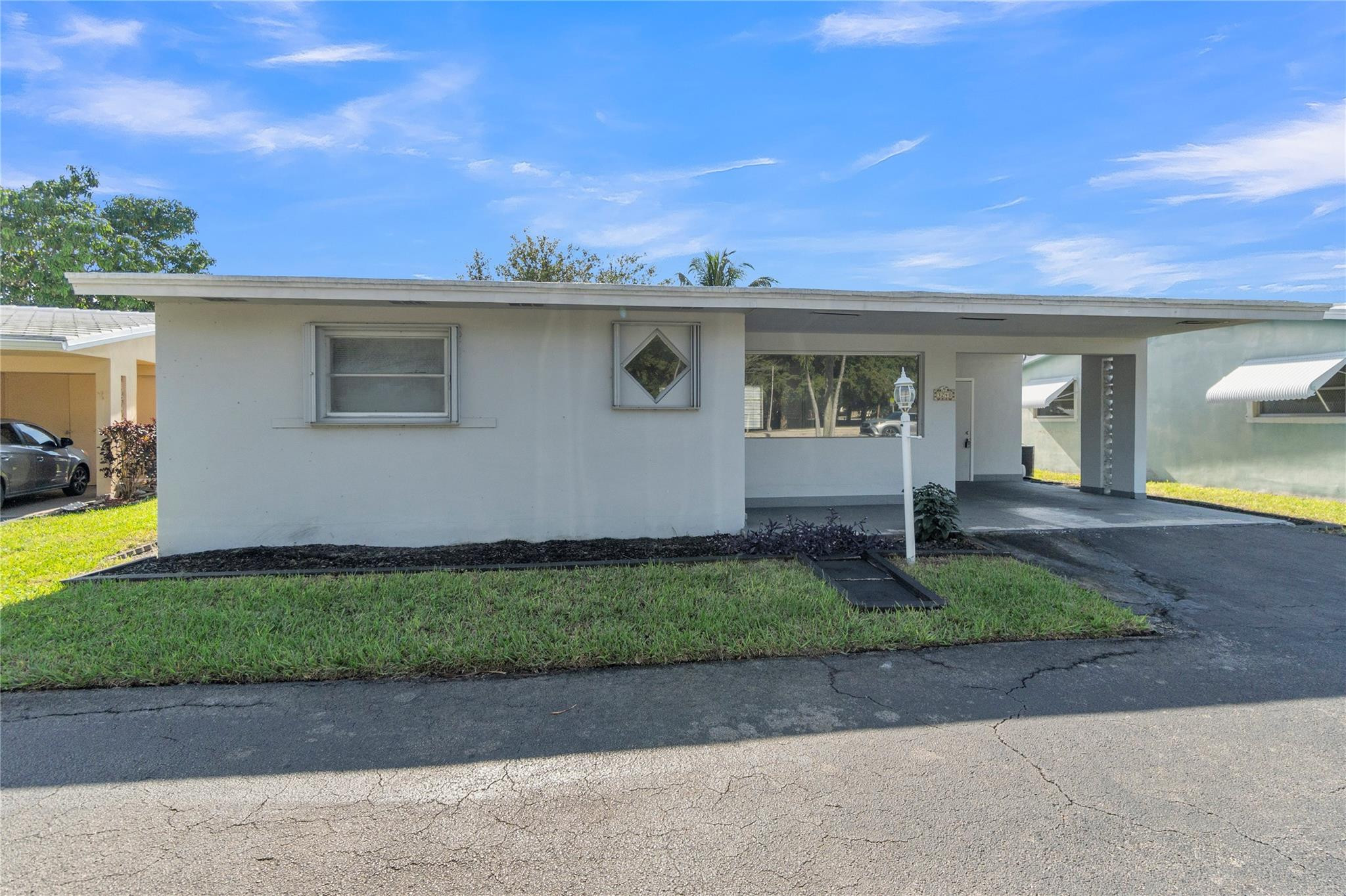 3240 Sheridan Lane, Hollywood, FL 33021, Hollywood