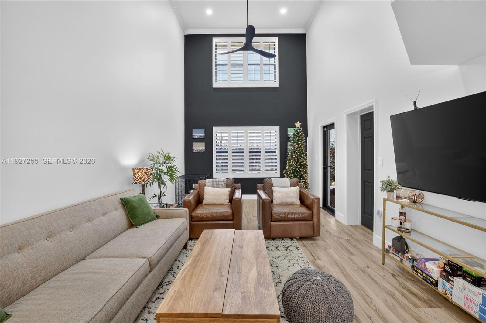 237 City View Drive 237, Fort Lauderdale, FL 33311, Fort Lauderdale