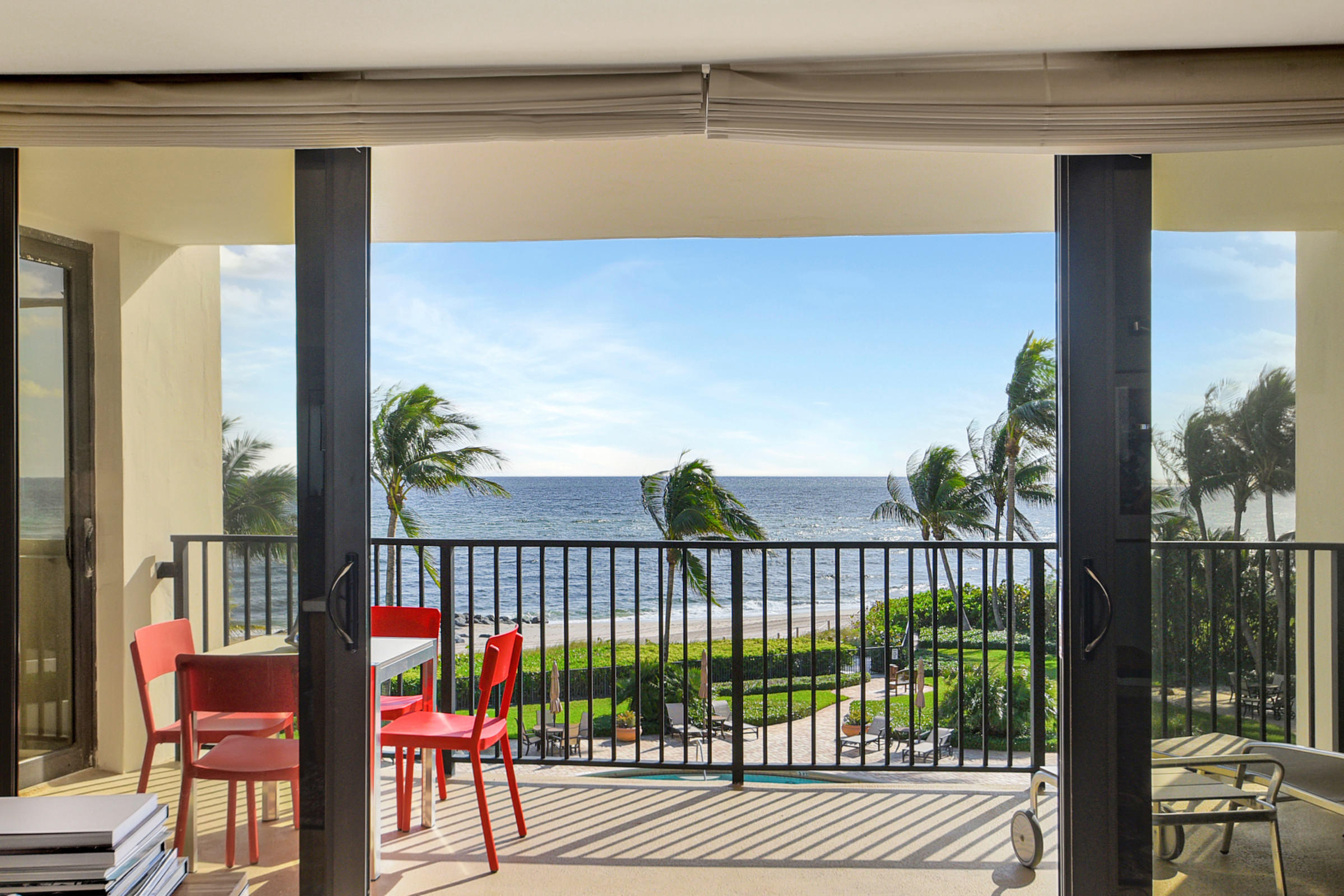 6885 N Ocean Boulevard 3040, Ocean Ridge, FL 33435, Ocean Ridge