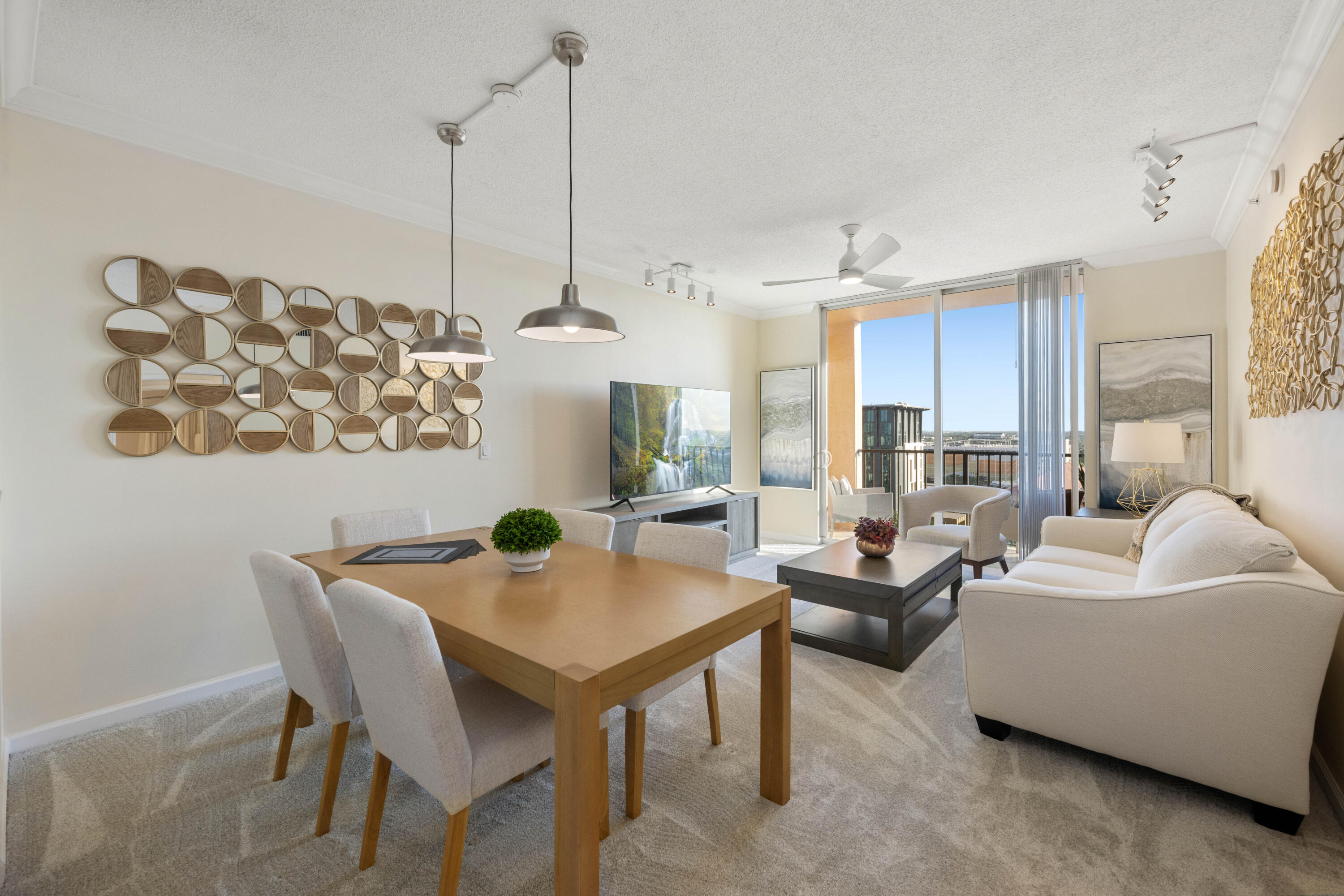651 Okeechobee Boulevard 1107, West Palm Beach, FL 33401, West Palm Beach