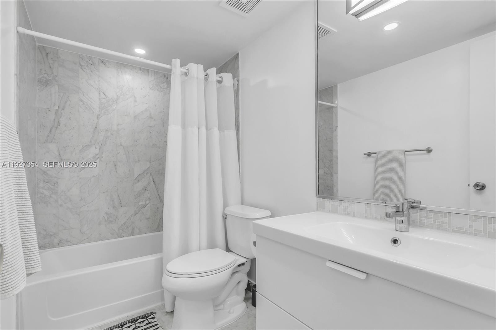 10080 SW 77th Court, Miami, FL 33156 photo 15